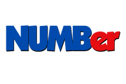 NUMBer